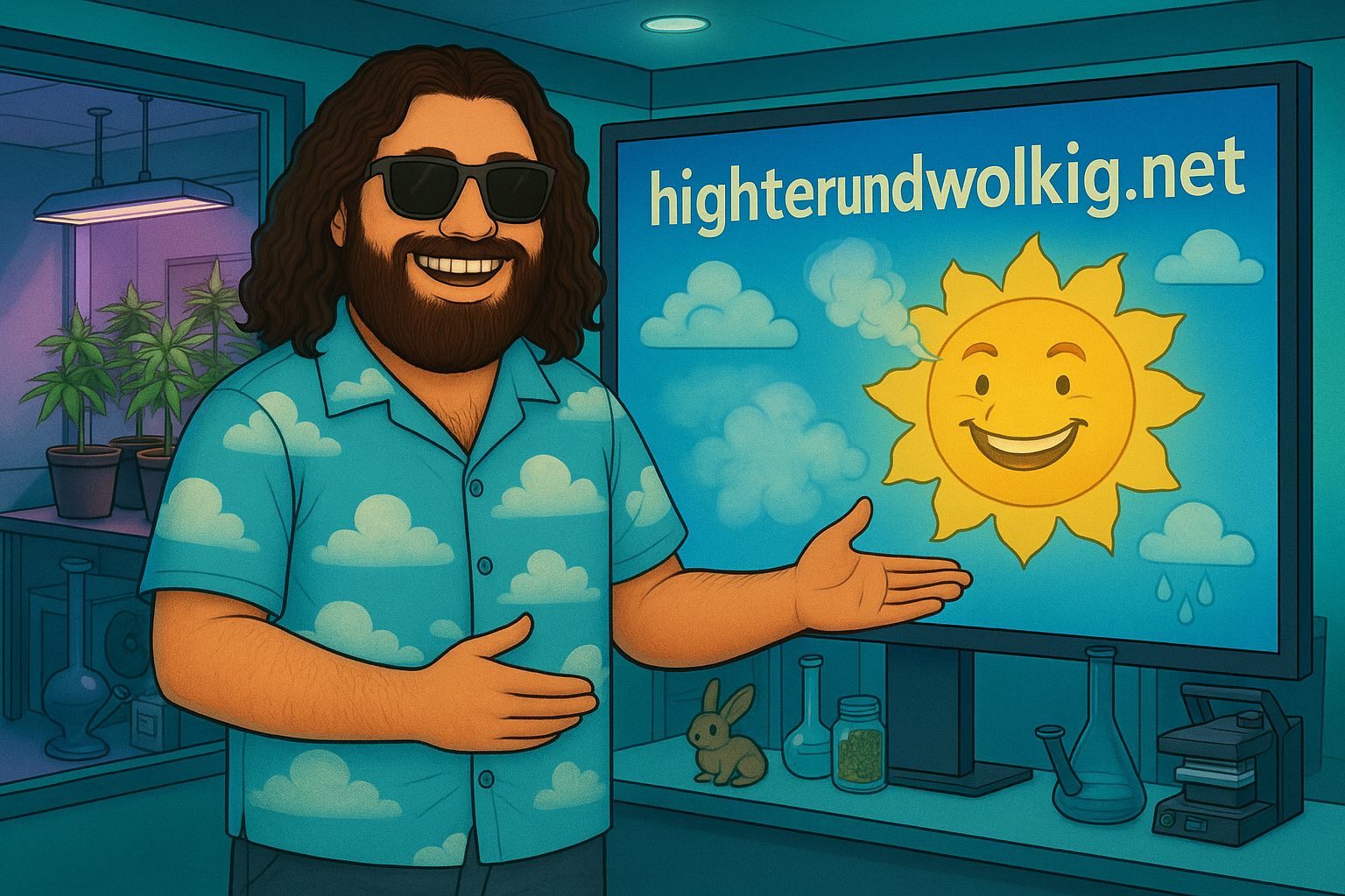 highterundwolkig.net
